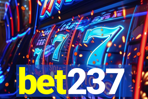 bet237