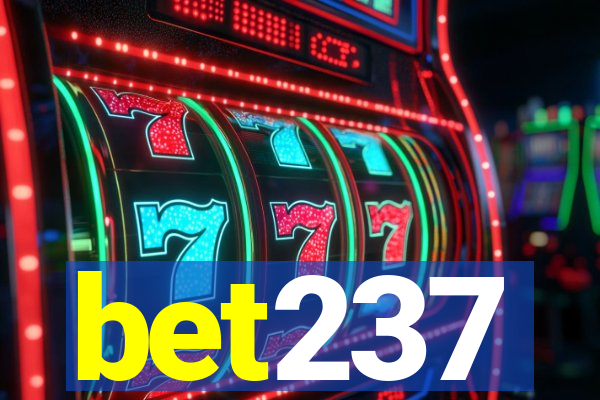 bet237