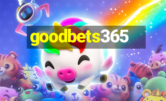 goodbets365