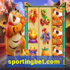 sportingbet.com.br