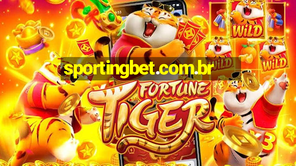 sportingbet.com.br