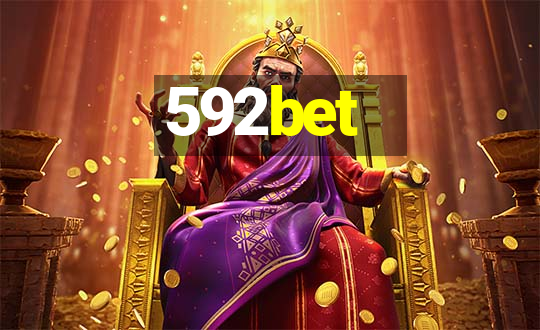 592bet