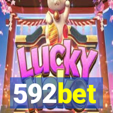 592bet