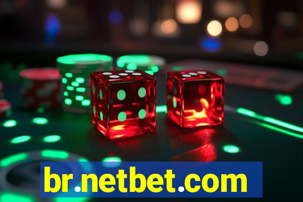 br.netbet.com