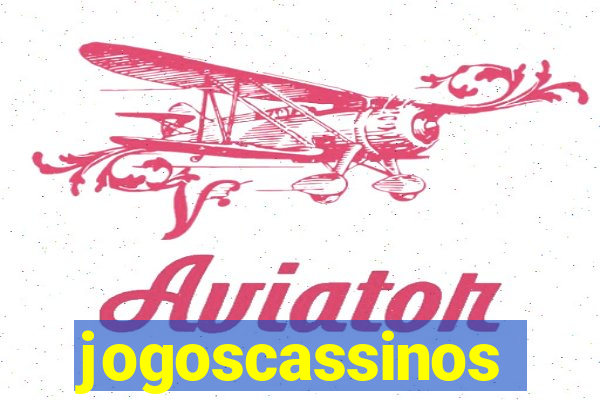 jogoscassinos