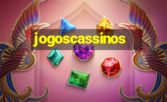 jogoscassinos