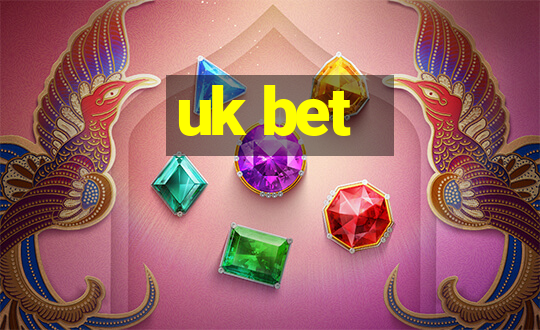 uk bet