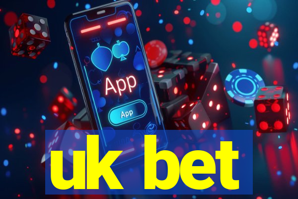 uk bet