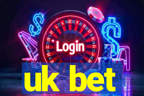 uk bet