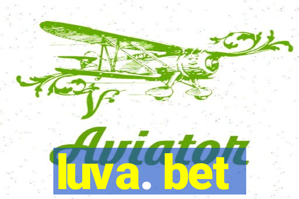 luva. bet