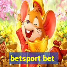 betsport bet