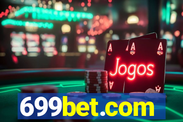 699bet.com