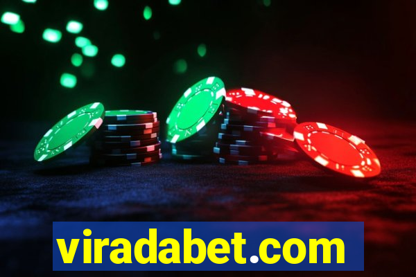 viradabet.com