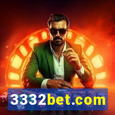 3332bet.com