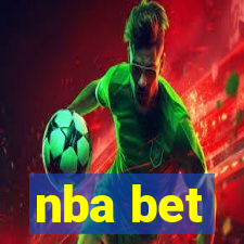 nba bet