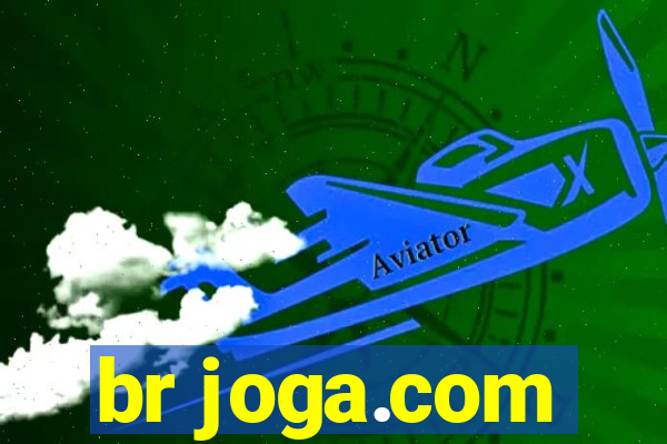 br joga.com