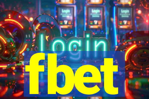 fbet