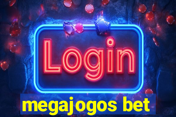 megajogos bet