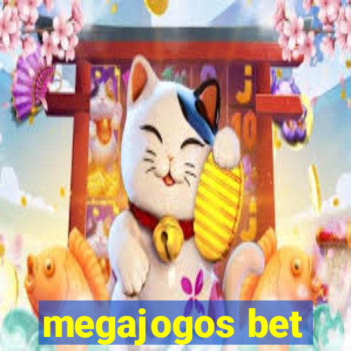 megajogos bet