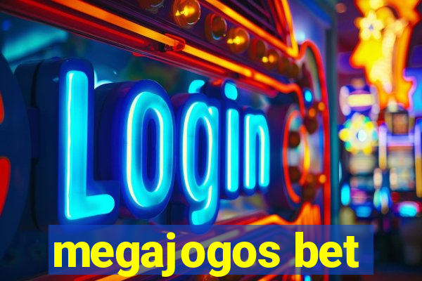 megajogos bet