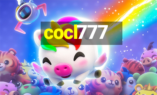 cocl777