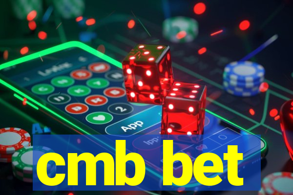 cmb bet