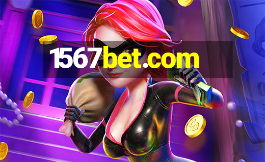 1567bet.com