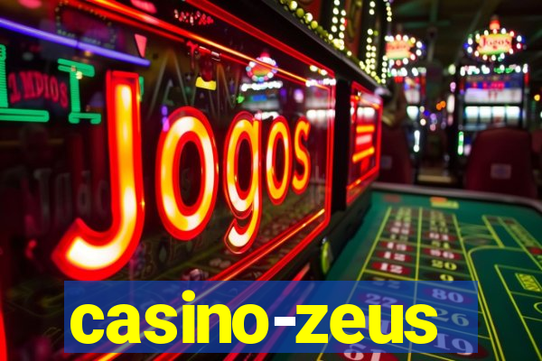 casino-zeus