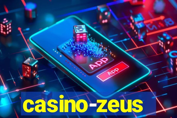 casino-zeus