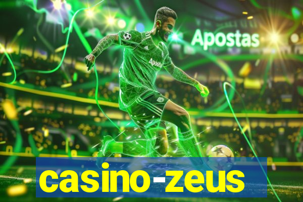 casino-zeus