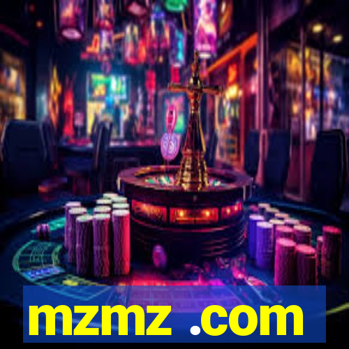 mzmz .com