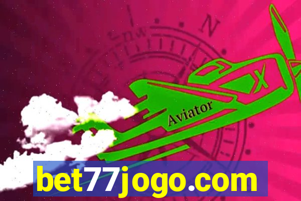 bet77jogo.com