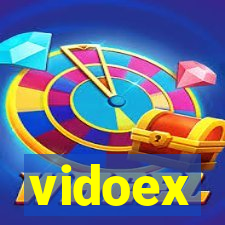 vidoex