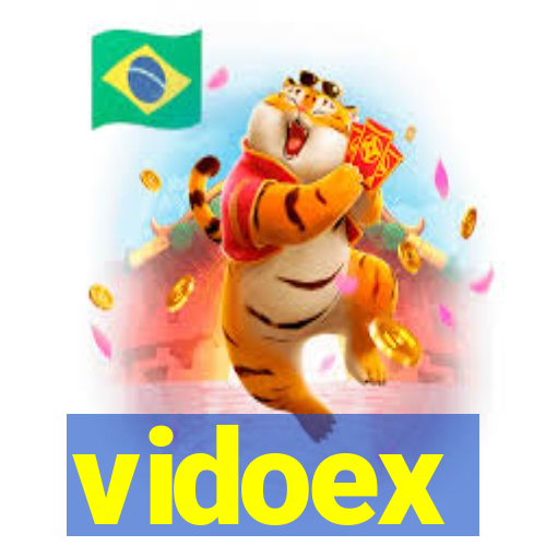 vidoex