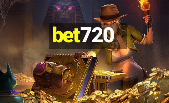 bet720