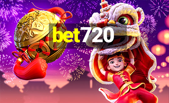 bet720