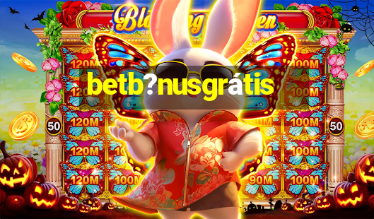 betb?nusgrátis