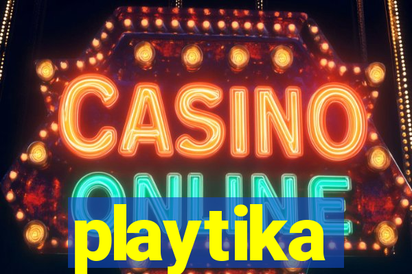 playtika