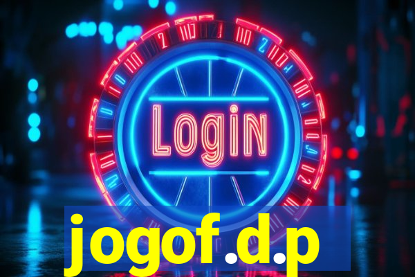 jogof.d.p