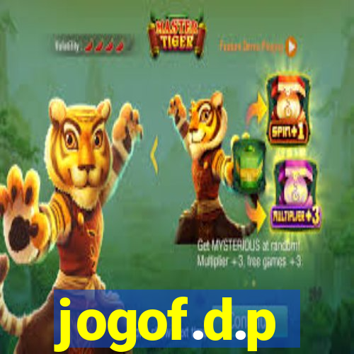 jogof.d.p