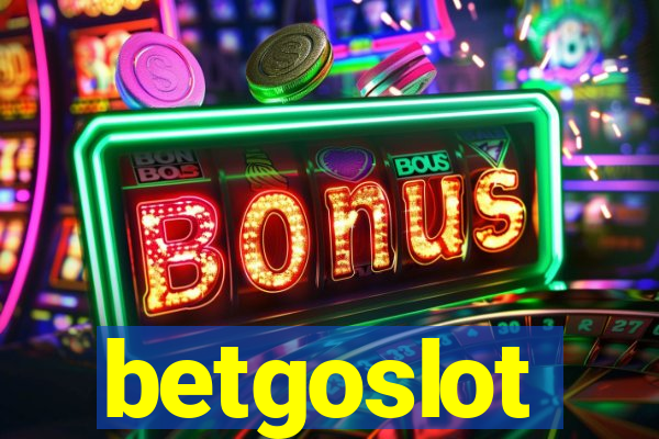 betgoslot