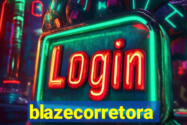 blazecorretora