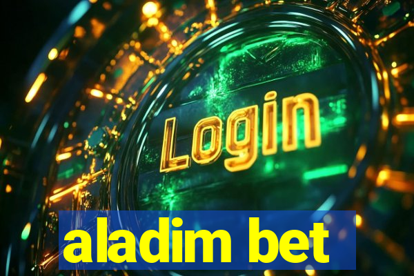 aladim bet