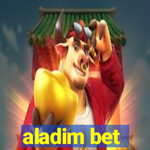 aladim bet