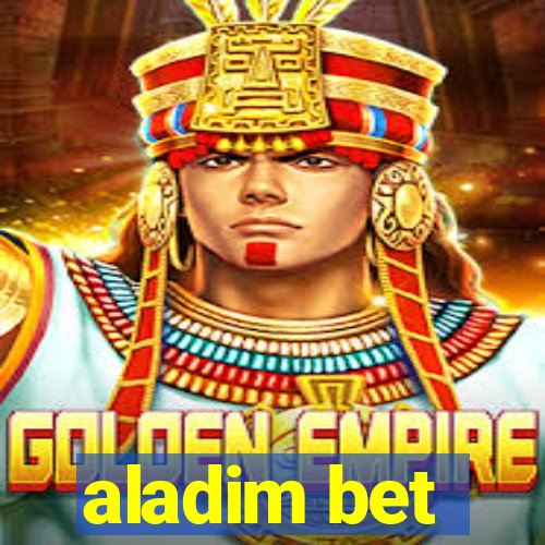 aladim bet