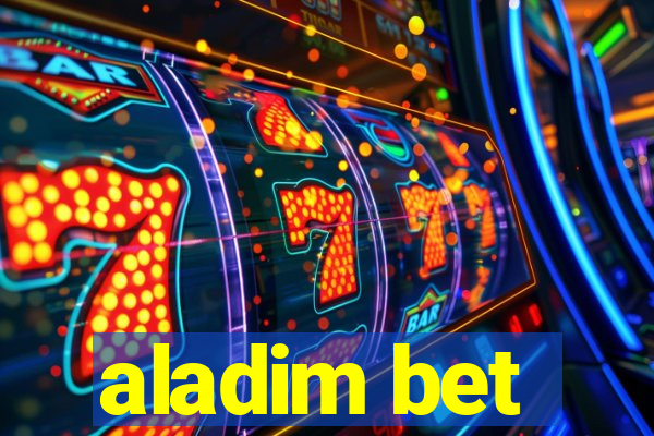 aladim bet