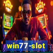 win77-slot