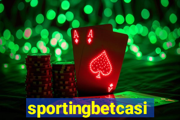 sportingbetcasino