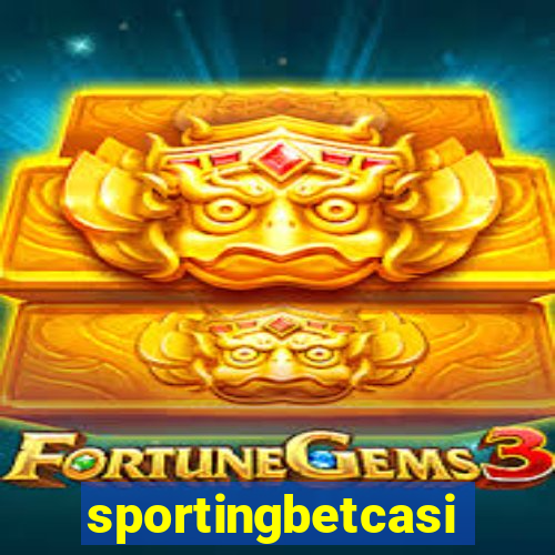 sportingbetcasino