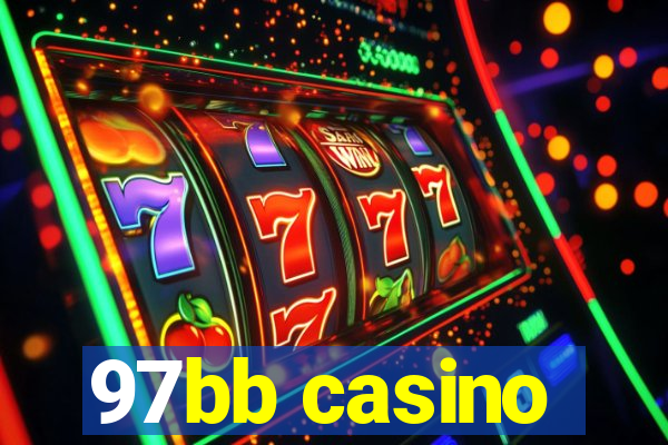 97bb casino